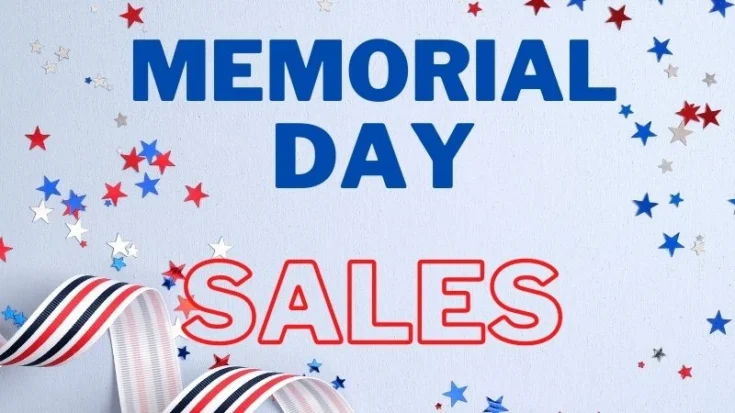 best buy memorial day sales
