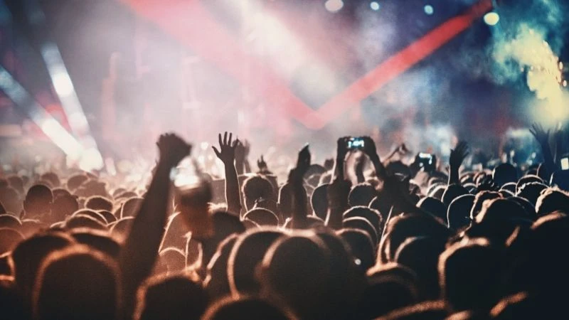 buy now pay later concert tickets no credit check