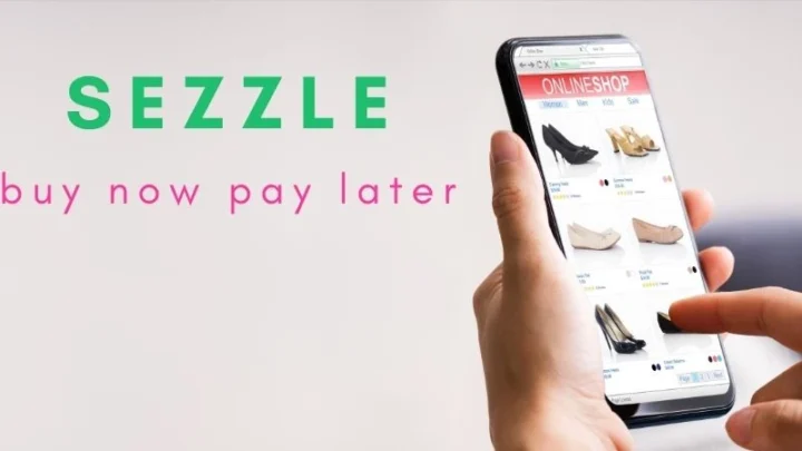 sezzle payments