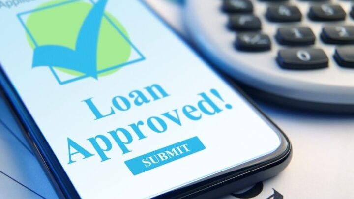 is upstart loans legit
