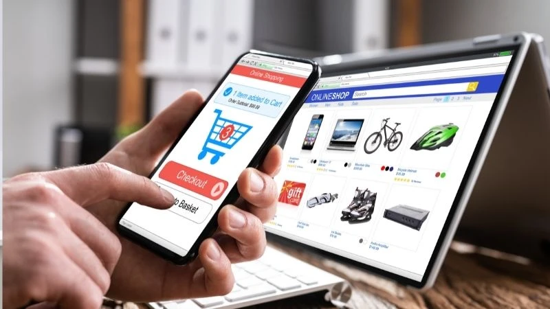 venue buy now pay later