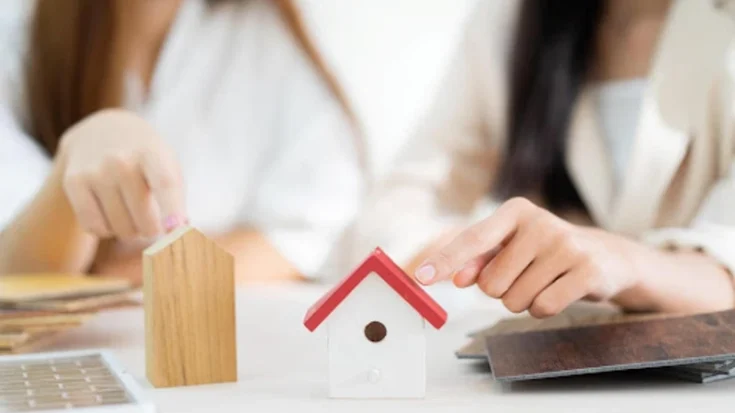 Fire Insurance Claim