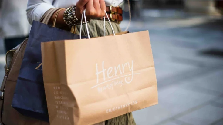 best Back-To-School Shopping