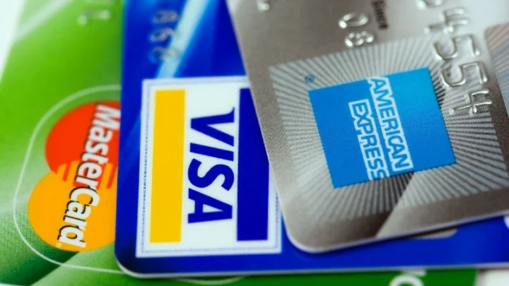 How Do You Know If Your Credit Card Is Worth Its Fee?
