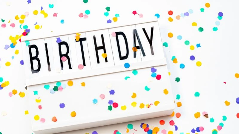 august birthday gift ideas