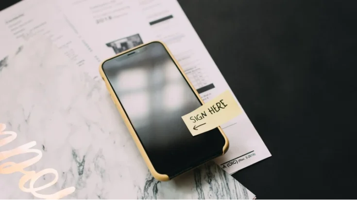 Digital Signage Software