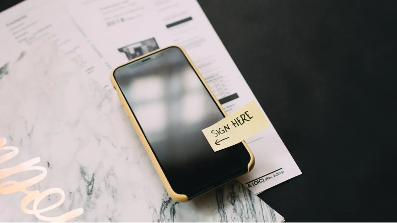 Digital Signage Software