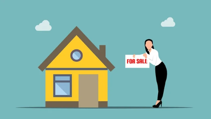 How to Sell More Homes