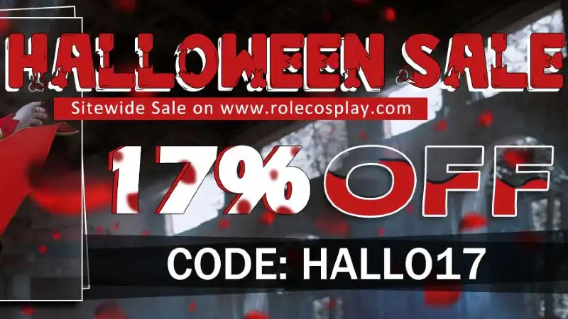 RoleCosplay Deal