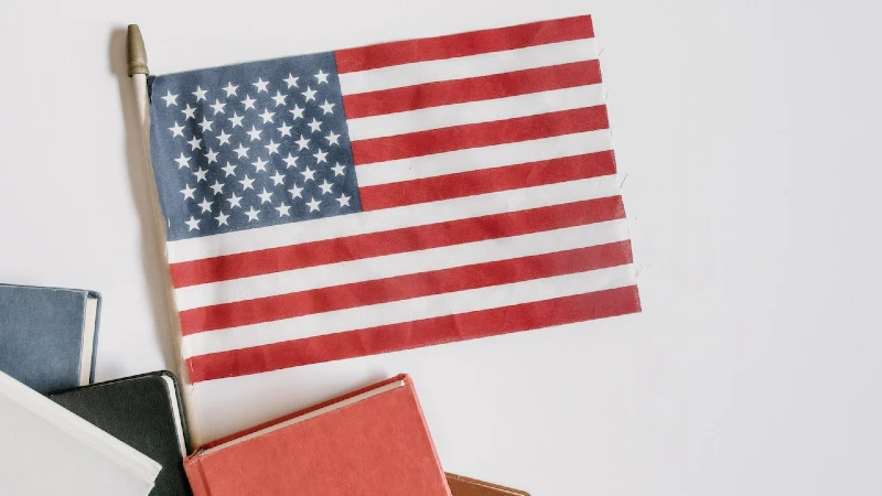 USCIS Certified Translation