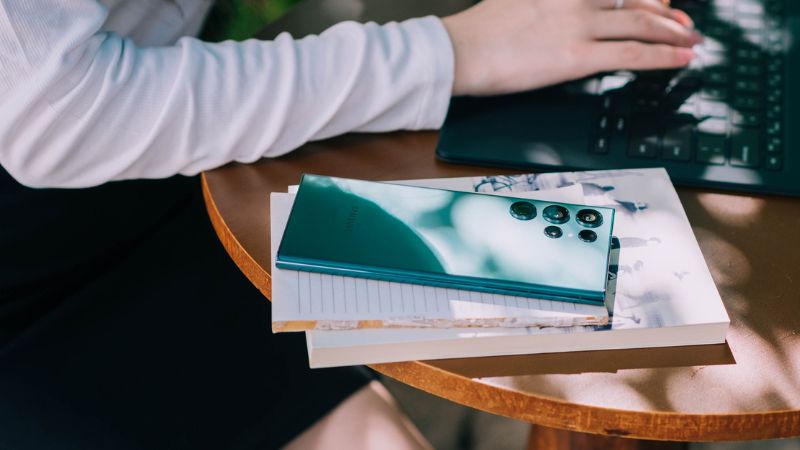 galaxy samsung phones