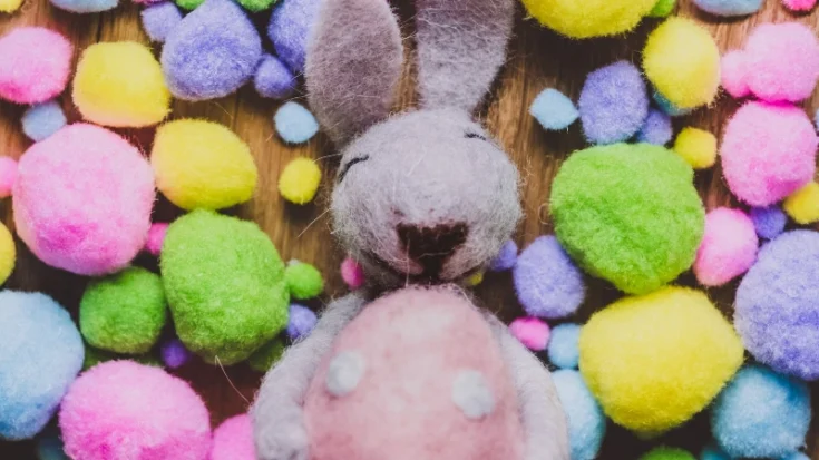 Best Easter Presents