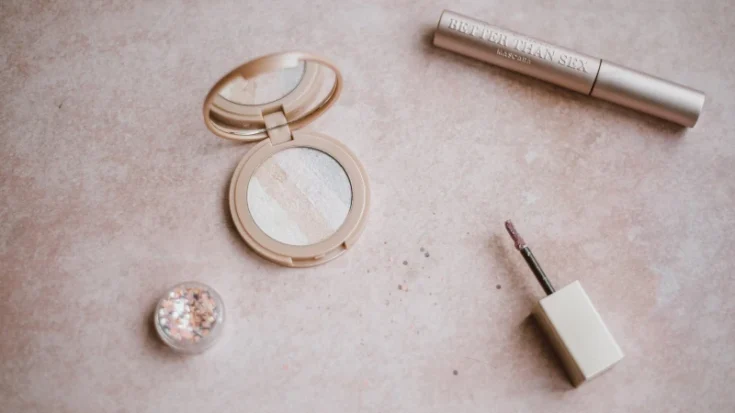 Best Packaging Materials for Cosmetics