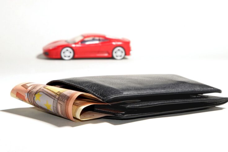 Auto Loan Refinance