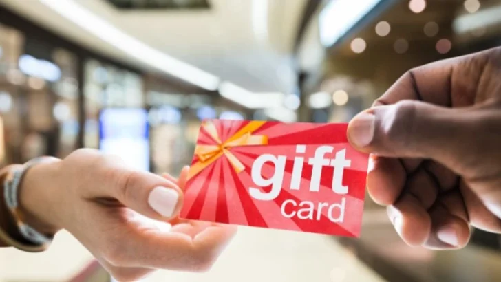 Where To Buy Amazon Gift Cards? Guide to Retailers that Sell Amazon Gift Cards