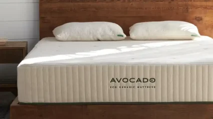 Avocado Deal