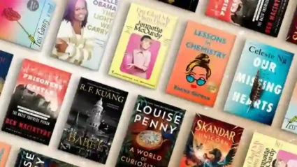 Barnes Noble Deal