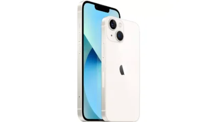 Verizon-Deal