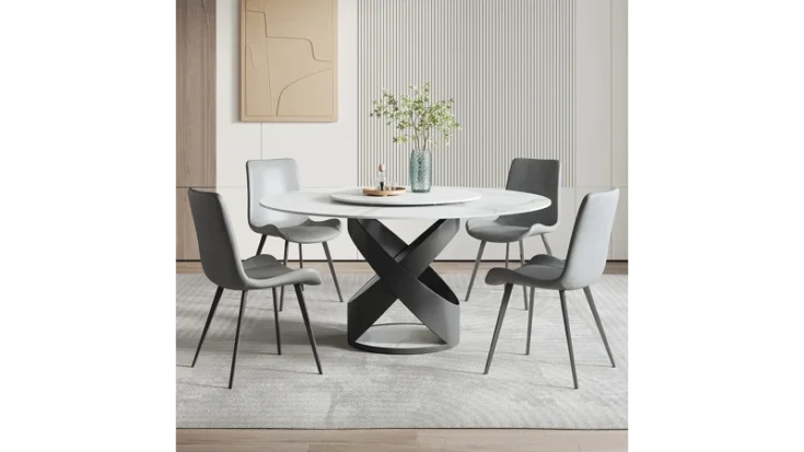 Modern Dining Tables