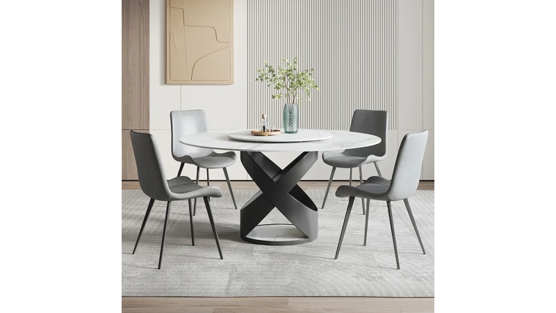 Modern Dining Tables