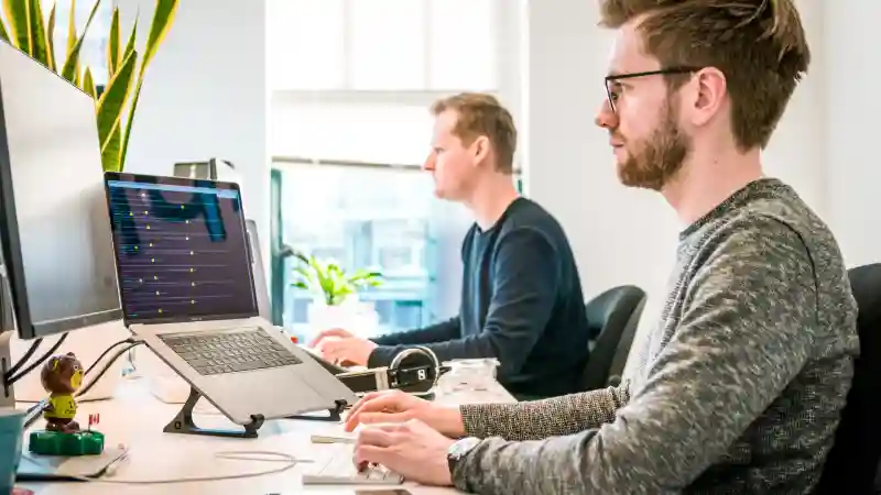 Tech Gadget for Busy Professionals