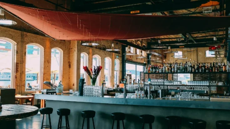 Effective Marketing Strategies