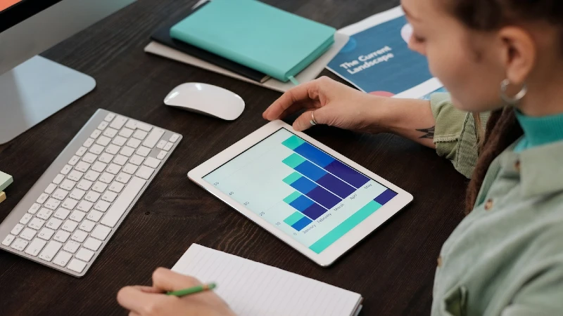 FINRA Member Firm Sponsorship