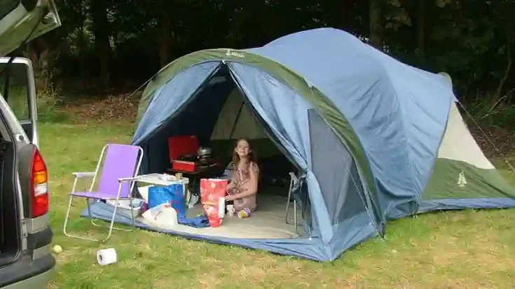 Is Outdoorplay Legit