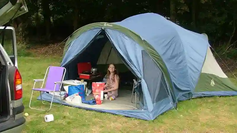 Is Outdoorplay Legit