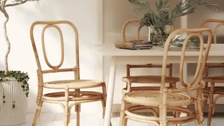 Made Trade Deal – 10% Off Ethical Products