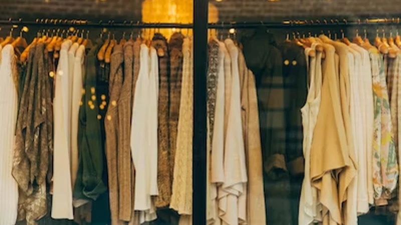 Shop Designer on a Budget