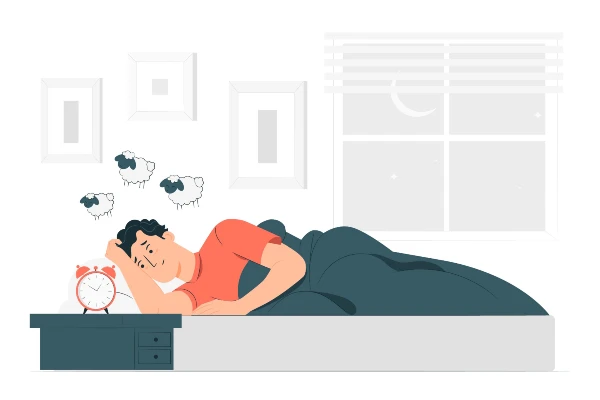 Sleep Health Solutions