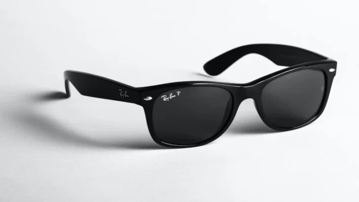 Buy Now Pay Later Sunglasses