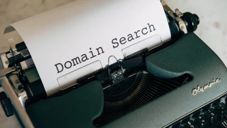 Where to Find Quality Expired Domains