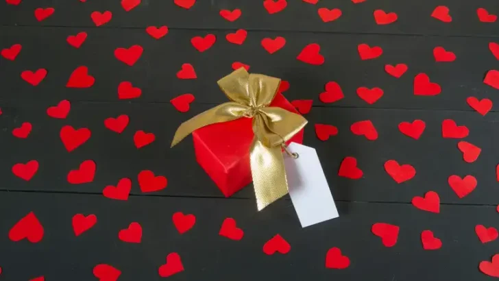 amazon valentine gifts