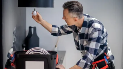 Essential Maintenance Tips