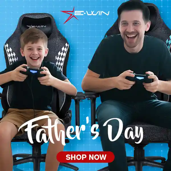 Ewin Father's Day