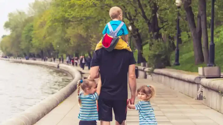 Unforgettable Father’s Day Gifts