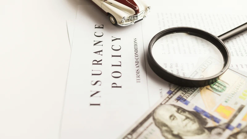 Lower Car Insurance Costs in Akron
